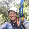 Photo of Glenda Mendieta